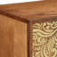 90cm Sideboard