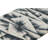 Rug & Kilim's Modern Geometric Abstract Rug