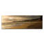 Johanna Gold by Andrew Brown - Print on Canvas