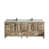 Quartz de Carrare est en rupture de stock