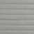 Light Gray is out of stock