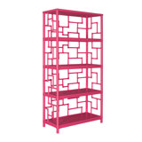 Tibet Bookcase