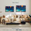 Ashelle fantaisie acrylique-107679571