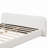 Bouce Upholstered Bed-1695418521