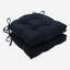 Coussin de chaise intérieur / extérieur Renelda-1995958496-1995958503