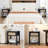 End Table Set-1085385552