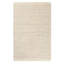 Wool Chevron Area Rug in Taupe-1249172072
