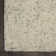 Joseph Wool Indoor Rug