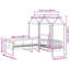 Daybed