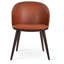 Chaise d'appoint Athena