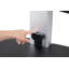 Convertisseur de bureau pour travailler debout Atwell
