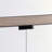 Modern Kitchen Buffet Organizing Cabinet