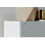 Banjarmasin 110cm Sideboard-49578366