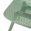 Easy Living Living, fauteuil d'appoint décontracté-911917618