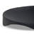 Zale Bowl-Black Antique