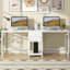 Bureau Rushali-1550245040