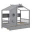 Lit maison en bois Lompico-474742354-474742365