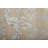 Khalo Floral Indoor Rug-2122486883