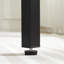 Tabouret de comptoir 24,21 po Michille-1367283690-1397676478