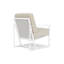 Summit Outdoor Lounge Chair-993821748-993821750-993821774