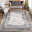 Atsunori 200cm X 290cm Area Rug