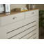 Marzia Medium Radiator Cover