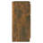 Anderjack Sideboard-1026376756