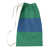 Green/Dark Blue/Green selected