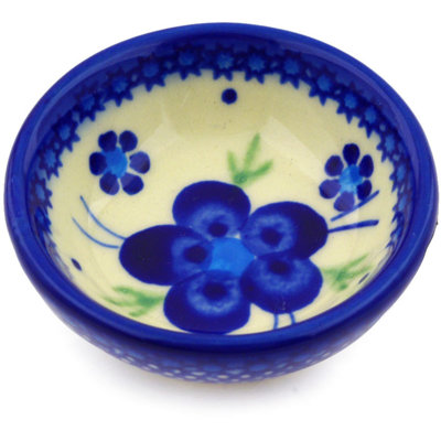 Royall 2 oz. Rice Bowl