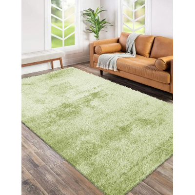 York Rug Mint