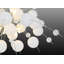 Gael 10 - Light Chandelier-14277999