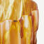 Grand vase craquelé-102042453-102042454