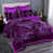 Mauve est en rupture de stock