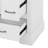36" Bathroom Vanity without Sink, 6 Drawers, Multi-Functional Drawer Divider-77651132