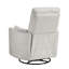 Fauteuil inclinable et pivotant Modern-1023419416