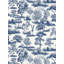 GARDEN TOILE-2016933371