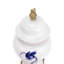TULIP ORMOLU GINGER JAR