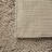 Yanira Bath Mat-53079318-53079319