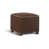 Canvas Bay Brown Sunbrella® Canvas selected