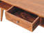 Table basse 2 tiroirs Avora