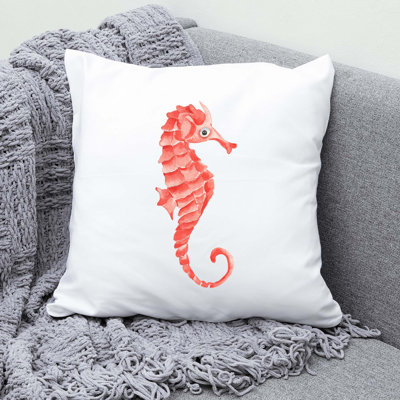 Coussin Charia