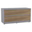 Rectangle Accent Chest-1075050231
