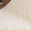 Amryis Wool Hand Woven Area Rug-744447718