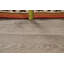 Tapis brun/vert turc shiraz Borges