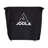 JOOLA Dual Function Indoor Table Tennis Table Cover - Ping Pong Table Cavoer with All-Around Protection