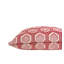 Housse de coussin en velours hexagonal-105872432-105872430