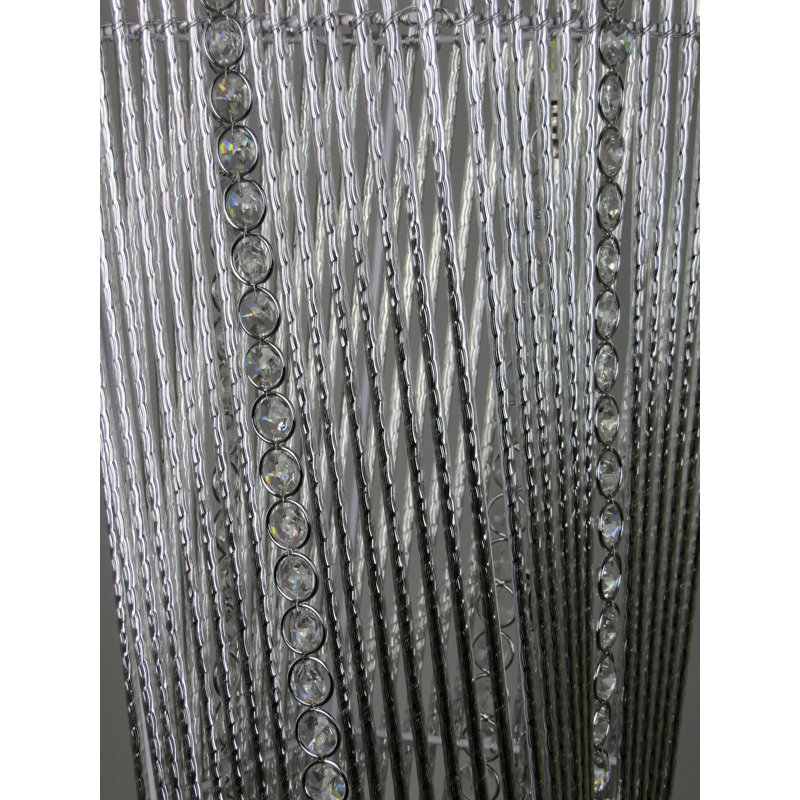 160cm LED Novelty Floor Lamp