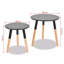 Nylah Nesting Tables-30107019