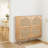 Rattan Shoe Storage Cabinet-243271962-243271960