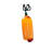 10 - Bulb 144'' Plug-in String Light